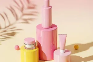 Dưỡng Da Hồng Hào Tự Nhiên