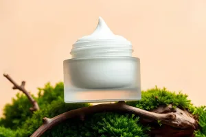 Tạm Biệt Quầng Thâm Mắt