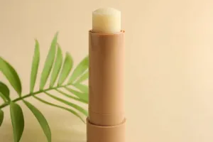 Tạm Biệt Môi Khô Nứt Nẻ