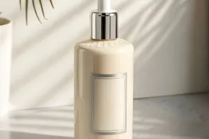 Tóc Bồng Bềnh Chỉ 30 Giây