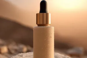 So Sánh 2 Kem Lót Cao Cấp