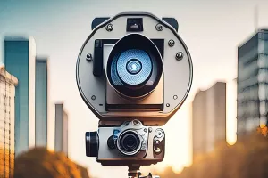 Sportfotografie Tipps