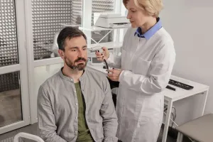 Saiba o que é o zumbido