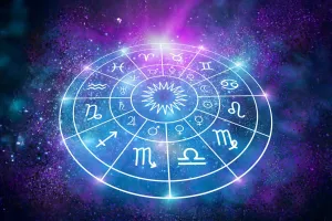 5 cung hoàng đạo tâm lý nhất