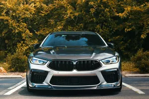 Coches Eléctricos en España