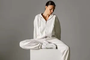 Tendencias Zapatillas 2026