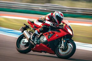 Motorrad Veranstaltungen