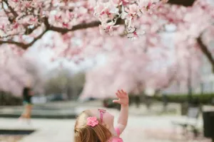 Manfaat Belajar di Alam