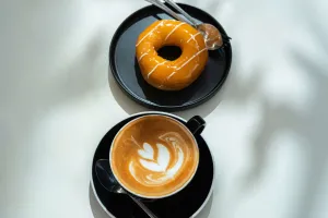 Resep Donat Homemade