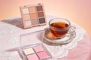 Phấn mắt bạn cần