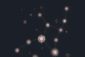 Tử Vi Xử Nữ Hôm Nay