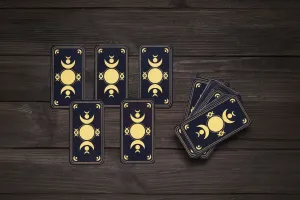 Tarot de Hoje