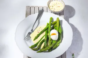 Nivelul colesterolului