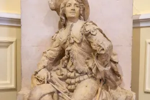 Descoperire senzațională