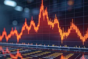 ETFs ou fundos mútuos?