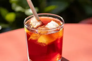 Nutriționistul avertizează