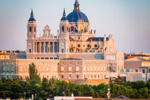 Destinații din Europa