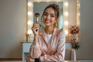 Primăvară-vară 2026