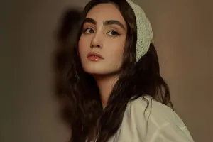 Tendințe în machiaj