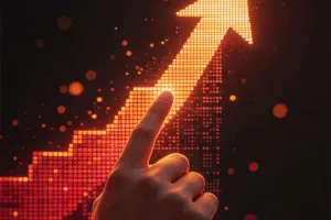 Langfristig vs Kurzfristig