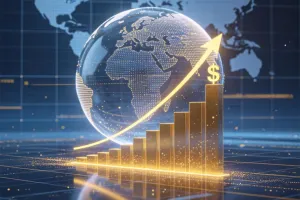 Proteja seu dinheiro agora