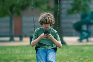 PIB-ul în expansiune