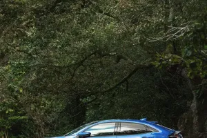 Load failed