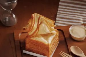 Load failed
