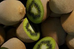 Load failed