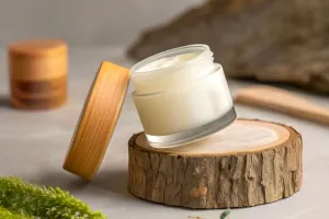 Гидратация или питание?