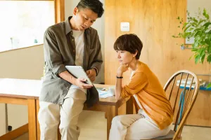 Hemat Biaya Bisnis Kecil