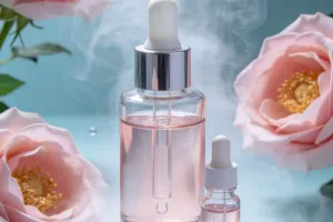 Tinh chất dưỡng da