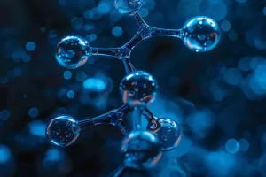 Đột phá pin mặt trời Nano