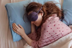 Memahami Pengaruh Genetik