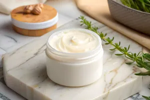 Hidratantes que surpreendem