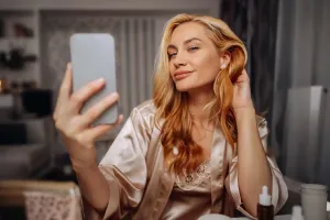 TPN: Além dos estereótipos