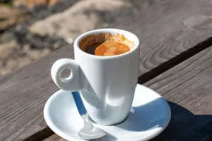 Café : ami ou ennemi ?