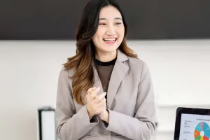 Cara Meningkatkan Penjualan