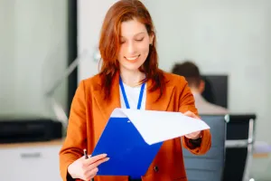 Menjaga Work-Life Balance