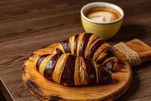 Tránh lỗi bánh sừng bò