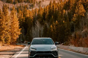 Greener Cars, Cleaner Planet