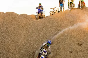 Fascinating Motocross Facts