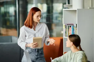 Idiomas para el Exito