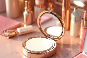 3 pós que mudam tudo