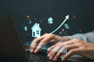 Mercado imobiliário 2026