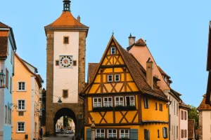 Reutilização adaptativa