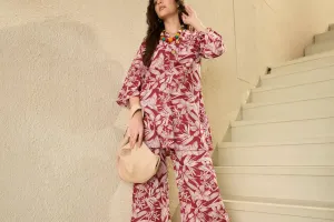 Uniformă de primăvară