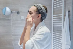 Rekomendasi Skincare Korea