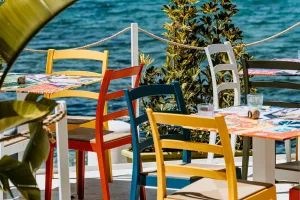 El Gesto que te Define