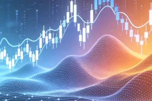 Bí mật quỹ dự phòng an toàn